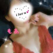 ヒメ日記 2026/03/27 08:33 投稿 もあ 沖縄素人図鑑