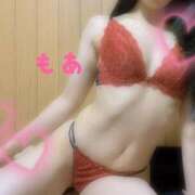 ヒメ日記 2026/03/27 11:48 投稿 もあ 沖縄素人図鑑