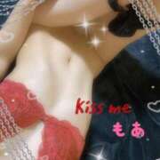 ヒメ日記 2026/03/27 14:48 投稿 もあ 沖縄素人図鑑