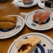 ヒメ日記 2026/03/28 19:39 投稿 もあ 沖縄素人図鑑