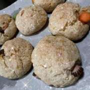 ヒメ日記 2026/03/31 09:48 投稿 もあ 沖縄素人図鑑