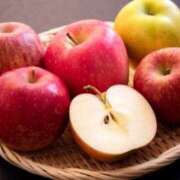 ヒメ日記 2026/03/31 14:03 投稿 もあ 沖縄素人図鑑