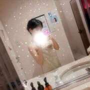 ヒメ日記 2026/04/24 10:33 投稿 もあ 沖縄素人図鑑