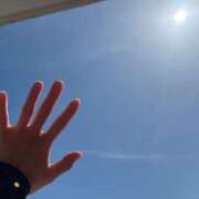 ヒメ日記 2026/04/28 10:03 投稿 もあ 沖縄素人図鑑