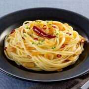 ヒメ日記 2026/04/29 13:48 投稿 もあ 沖縄素人図鑑