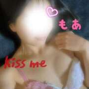 ヒメ日記 2026/04/30 09:33 投稿 もあ 沖縄素人図鑑