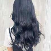 ヒメ日記 2026/04/30 11:03 投稿 もあ 沖縄素人図鑑