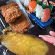 ヒメ日記 2026/05/23 13:18 投稿 もあ 沖縄素人図鑑