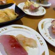 ヒメ日記 2026/07/07 19:33 投稿 もあ 沖縄素人図鑑