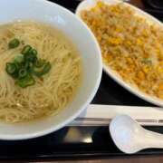 ヒメ日記 2026/07/21 12:27 投稿 もあ 沖縄素人図鑑