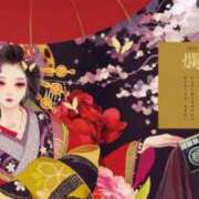 ヒメ日記 2026/07/21 20:48 投稿 もあ 沖縄素人図鑑