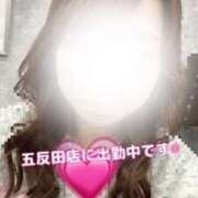 りんか 初めまして、五反田店出勤してます! ハピネス東京