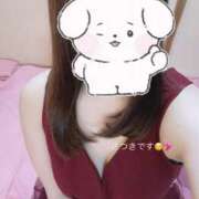 さつき さつきです☺️💖 ハピネス東京