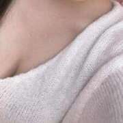 ヒメ日記 2025/03/20 10:59 投稿 いおり 俺のKissリフレ