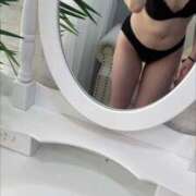 ヒメ日記 2025/03/22 22:19 投稿 いおり 俺のKissリフレ