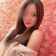 ヒメ日記 2025/03/23 11:41 投稿 いおり 俺のKissリフレ