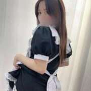 ヒメ日記 2025/04/01 00:18 投稿 いおり 俺のKissリフレ