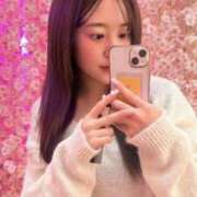 ヒメ日記 2025/04/03 09:58 投稿 いおり 俺のKissリフレ