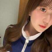 ヒメ日記 2025/04/18 14:58 投稿 いおり 俺のKissリフレ