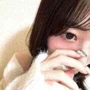 ヒメ日記 2025/04/20 10:49 投稿 いおり 俺のKissリフレ