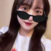 ヒメ日記 2025/04/29 09:21 投稿 いおり 俺のKissリフレ