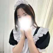 ヒメ日記 2025/05/01 22:18 投稿 いおり 俺のKissリフレ