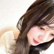 ヒメ日記 2025/05/03 10:58 投稿 いおり 俺のKissリフレ