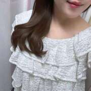 ヒメ日記 2025/05/05 12:09 投稿 いおり 俺のKissリフレ