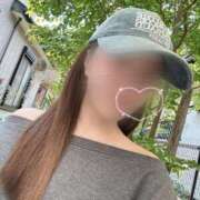 ヒメ日記 2025/05/08 02:38 投稿 いおり 俺のKissリフレ