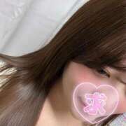 ヒメ日記 2025/05/18 10:48 投稿 いおり 俺のKissリフレ