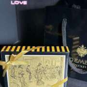 ヒメ日記 2025/05/21 09:48 投稿 いおり 俺のKissリフレ