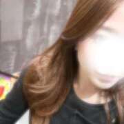 ヒメ日記 2025/05/30 23:58 投稿 いおり 俺のKissリフレ