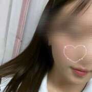 ヒメ日記 2025/07/19 10:58 投稿 いおり 俺のKissリフレ