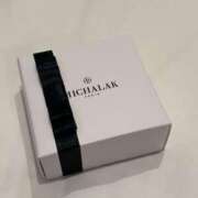 ヒメ日記 2025/07/27 03:08 投稿 いおり 俺のKissリフレ