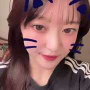 ヒメ日記 2025/07/27 11:06 投稿 いおり 俺のKissリフレ