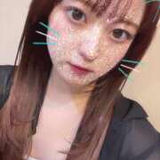 ヒメ日記 2025/08/09 10:18 投稿 いおり 俺のKissリフレ