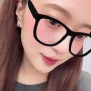 ヒメ日記 2025/08/23 07:48 投稿 いおり 俺のKissリフレ