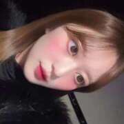 ヒメ日記 2025/08/30 11:18 投稿 いおり 俺のKissリフレ