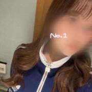 ヒメ日記 2025/09/06 02:48 投稿 いおり 俺のKissリフレ