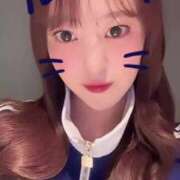 ヒメ日記 2025/09/06 14:19 投稿 いおり 俺のKissリフレ