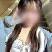 ヒメ日記 2025/09/21 01:28 投稿 いおり 俺のKissリフレ