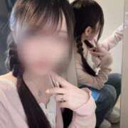 ヒメ日記 2025/09/23 00:18 投稿 いおり 俺のKissリフレ