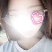 ヒメ日記 2025/09/23 13:08 投稿 いおり 俺のKissリフレ