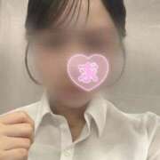 ヒメ日記 2025/09/28 03:08 投稿 いおり 俺のKissリフレ