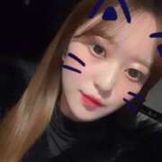 ヒメ日記 2025/10/05 15:28 投稿 いおり 俺のKissリフレ