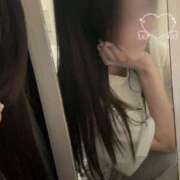 ヒメ日記 2025/10/25 00:48 投稿 いおり 俺のKissリフレ