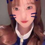 ヒメ日記 2025/11/01 10:58 投稿 いおり 俺のKissリフレ