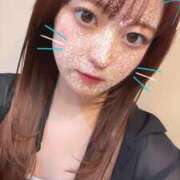 いおり おはよ😻❣️ 俺のKissリフレ