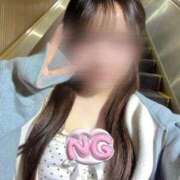 いおり ( ˘•̥-•̥˘ )💧 俺のKissリフレ