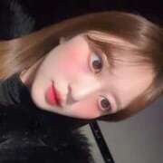 いおり おはよっっっ🩵 俺のKissリフレ